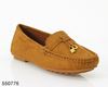 Picture of Lady Shoes Ladies 