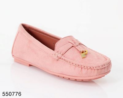 Picture of Lady Shoes Ladies 