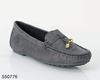 Picture of Lady Shoes Ladies 