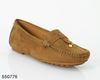 Picture of Lady Shoes Ladies 