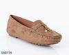 Picture of Lady Shoes Ladies 