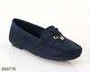 Picture of Lady Shoes Ladies 