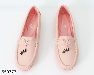 Picture of Lady Shoes Ladies 