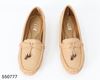 Picture of Lady Shoes Ladies 