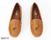 Picture of Lady Shoes Ladies 