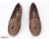Picture of Lady Shoes Ladies 