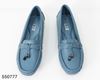 Picture of Lady Shoes Ladies 