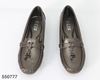 Picture of Lady Shoes Ladies 