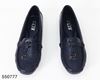 Picture of Lady Shoes Ladies 