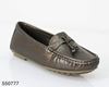 Picture of Lady Shoes Ladies 