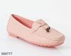Picture of Lady Shoes Ladies 