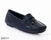 Picture of Lady Shoes Ladies 