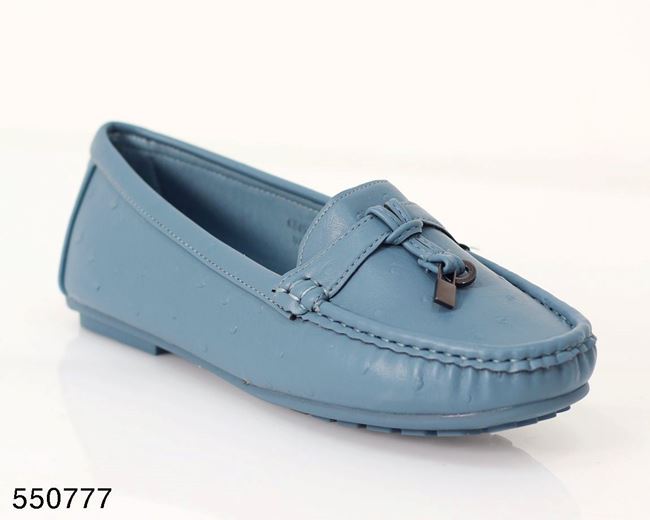 Picture of Lady Shoes Ladies 