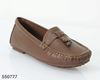 Picture of Lady Shoes Ladies 