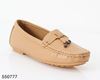 Picture of Lady Shoes Ladies 