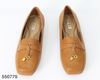 Picture of Lady Shoes Ladies 