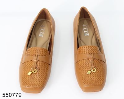 Picture of Lady Shoes Ladies 