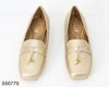Picture of Lady Shoes Ladies 