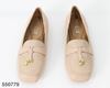 Picture of Lady Shoes Ladies 