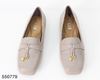 Picture of Lady Shoes Ladies 