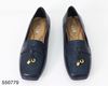 Picture of Lady Shoes Ladies 