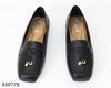 Picture of Lady Shoes Ladies 