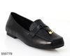 Picture of Lady Shoes Ladies 