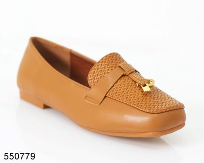 Picture of Lady Shoes Ladies 