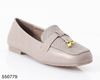 Picture of Lady Shoes Ladies 