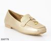 Picture of Lady Shoes Ladies 