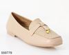 Picture of Lady Shoes Ladies 