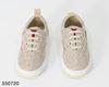 Picture of BOY SPORT SHOES