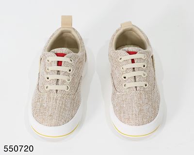 Picture of BOY SPORT SHOES