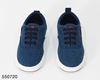 Picture of BOY SPORT SHOES