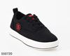 Picture of BOY SPORT SHOES