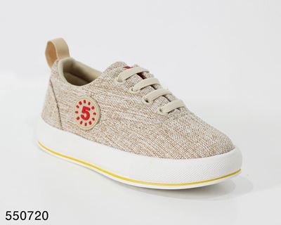 Picture of BOY SPORT SHOES