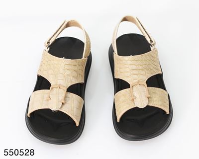 Picture of Boy sandal
