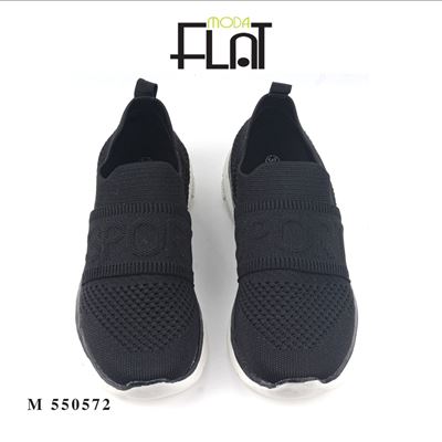 Picture of LADY SPORT SHOES Ladies 
