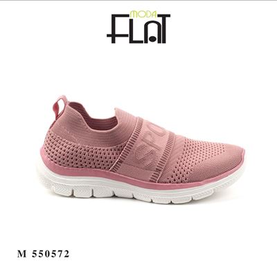 Picture of LADY SPORT SHOES Ladies 
