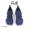 Picture of LADY SPORT SHOES Ladies 

