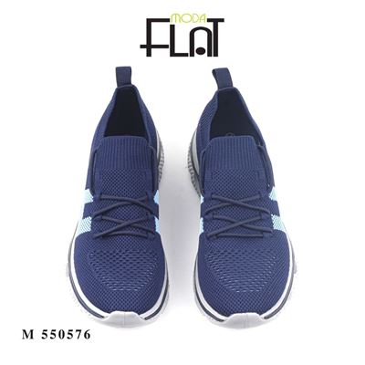 Picture of LADY SPORT SHOES Ladies 
