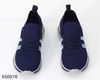 Picture of LADY SPORT SHOES Ladies 
