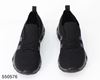 Picture of LADY SPORT SHOES Ladies 
