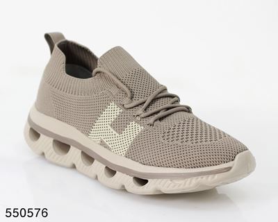 Picture of LADY SPORT SHOES Ladies 
