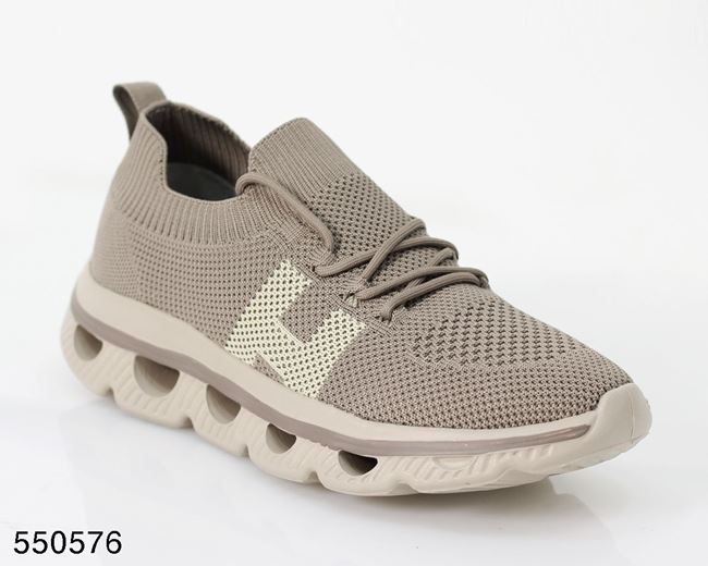 Picture of LADY SPORT SHOES Ladies 
