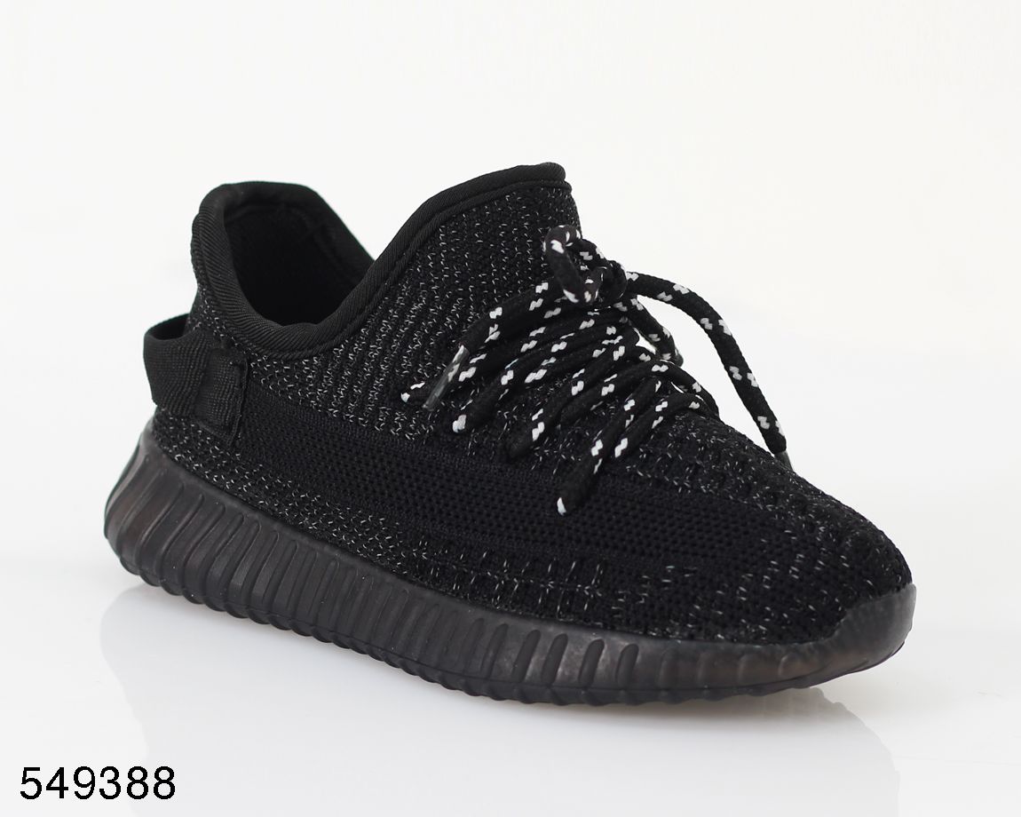Full Black
