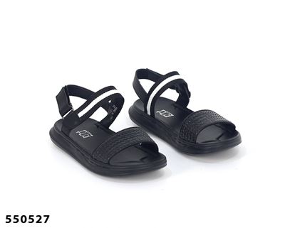 Picture of Boy sandal