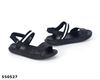 Picture of Boy sandal
