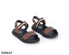 Picture of Boy sandal