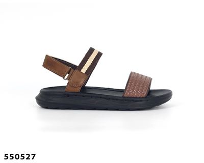 Picture of Boy sandal